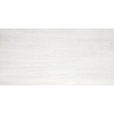 Плитка 59,55*119,3 Forma White Patinato